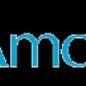 amanta