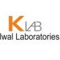 kab