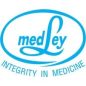 med